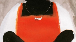 <em>Precious</em> Coming To A Town Near You… Eventually
